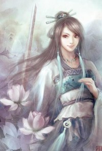 重生之天籁