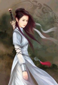 烂掉
