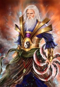 新上司是我渣过的前任