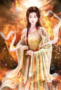 佛印