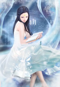男妃升级系统