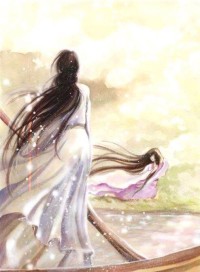 雨夜迷情