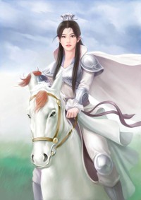 青春之放縱