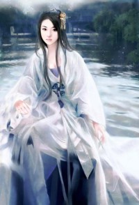 女装误撩了黑化龙傲天