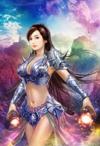 女配势要扑倒男主 (H)