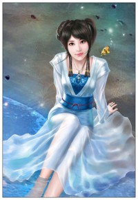 前夫请滚开贺夕颜莫逸轩