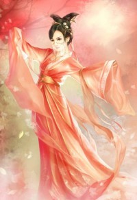 贺小姐总是套路我