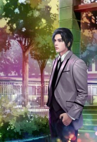 与至高无上光明神恋爱后