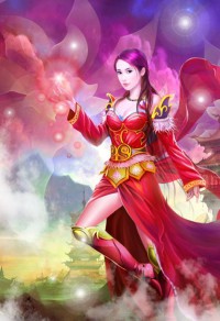 人到三十:妻子的野望