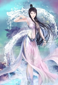 青梅有膚渴症怎麼破線上等挺急的