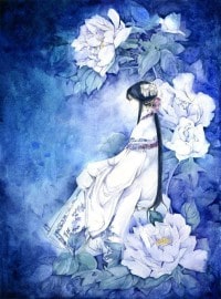 賢妻小雪