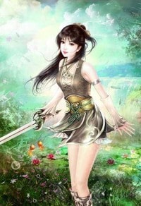 系統之好人難為
