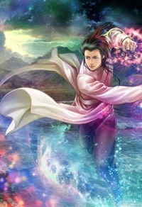 快穿小妖精:攻略渣男108式