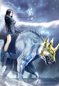 培训老师的家访