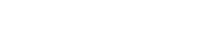 兔谷中文