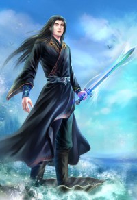 ［刀剑乱舞］恋爱幻想