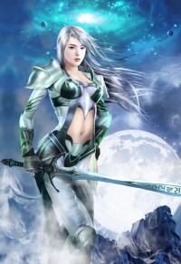 【快穿】反派压上瘾
