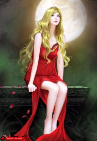 医妃乖乖就寝