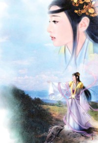 [王者荣耀]女主播系统（np）