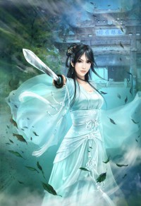 （BL-SD同人）[SD同人]荣耀之路（穿成樱木花道）