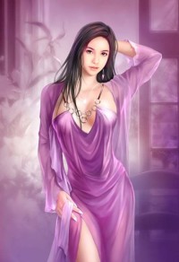 （鬼灭同人）[鬼灭]千里